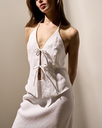 Oxouno ���:���. ������ 14 OXO-4068