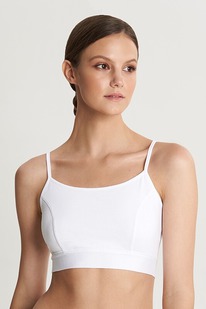 Oxouno ���:���. ������ 3 OXO-1168