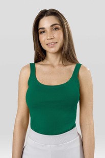 Oxouno ���:���. ������ 7 OXO-1730