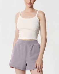 Oxouno ���:���. ������ 9 OXO-3718