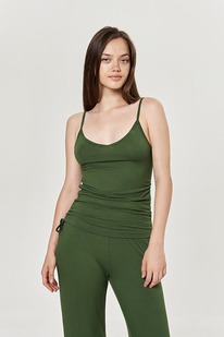 Oxouno ���:���. ������ 9 OXO-2340