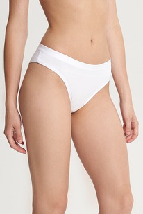 Oxouno �����:���. ���������� OXO-0067