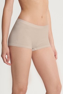 Oxouno �����:���. ������ 1 OXO-1148