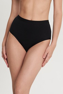 Oxouno �����:���. ���� ������� OXO-0425