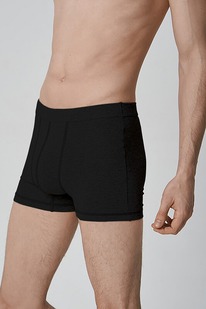 Oxouno �����:���. ������ 4 OXO-1162