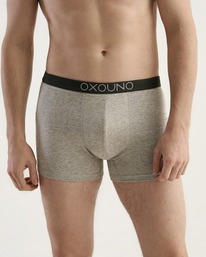 Oxouno �����:���. ������ 6 OXO-2832