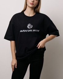 Oxouno ��������:��. ������ 3 OXO-3465-1282