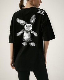 Oxouno ��������:��. ������ 3 OXO-2834-1285