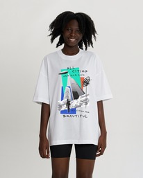 Oxouno ��������:��. ������ 3 OXO-2596-831