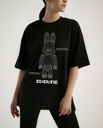 Oxouno ��������:��. ������ 3 OXO-2834-1137