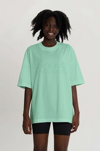 Oxouno ��������:��. ������ 3 OXO-2160-686