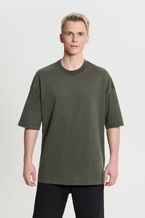 Oxouno ��������:��. ������ 3 OXO-1936-627