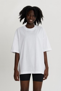 Oxouno ��������:��. ������ 3 OXO-1934