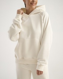 Oxouno ����:���. ������ 23 OXO-3167-1044