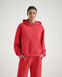 Oxouno ����:���. ������ 26 OXO-3551-1115