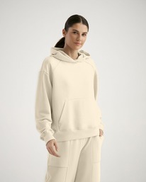 Oxouno ����:���. ������ 26 OXO-3545-1115