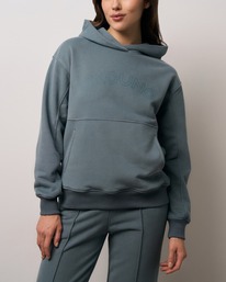 Oxouno ����:���. ������ 27 OXO-3689-1164