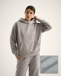 Oxouno ����:���. ������ 28 OXO-3890-1220