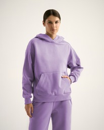 Oxouno ����:���. ������ 28 OXO-3932-1220