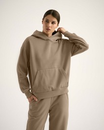 Oxouno ����:���. ������ 28 OXO-3861-1220