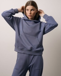 Oxouno ����:���. ������ 29 OXO-4025-1272