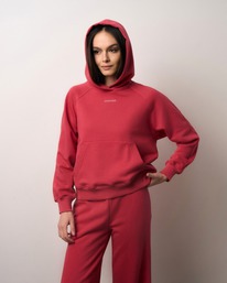 Oxouno ����:���. ������ 29 OXO-4027-1272