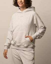 Oxouno ����:���. ������ 30 OXO-4276-1332