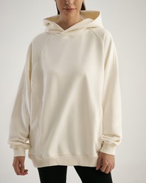 Oxouno ����:��. ������ 5 OXO-3164-1044