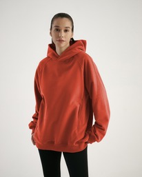 Oxouno ����:��. ������ 5 OXO-4504-1332