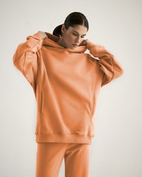 Oxouno ����:��. ������ 5 OXO-4505-1332