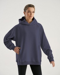 Oxouno ����:��. ������ 5 OXO-3175-1045