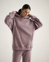 Oxouno ����:��. ������ 5 OXO-4506-1332