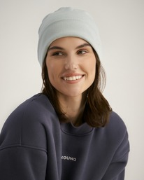 Oxouno �����:��. ������ 1 OXO-3337-324