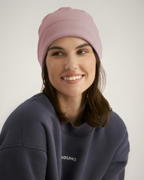 Oxouno �����:���. ������ 1 OXO-4122