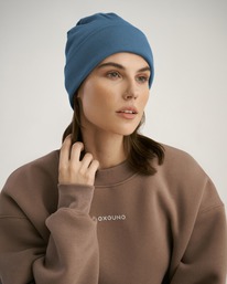 Oxouno �����:���. ������ 1 OXO-4115