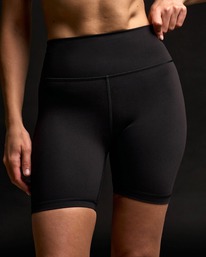 Oxouno ����� ����������:���.  ������ 2 OXO-3770-1127