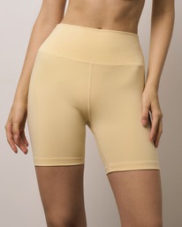 Oxouno ����� ����������:���.  ������ 2 OXO-3573-1127