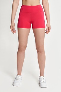 Oxouno ����� ����������:���. ������ 1 OXO-2027-653