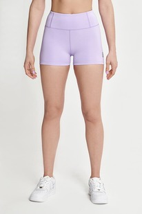 Oxouno ����� ����������:���. ������ 1 OXO-2040-653