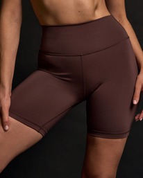 Oxouno ����� ����������:���. ������ 3 OXO-3967-1127