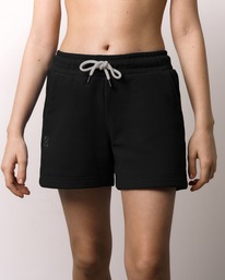 Oxouno �����:���. ������ 3 OXO-4190-324