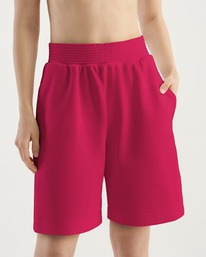 Oxouno �����:���. ������ 30 OXO-3048-949