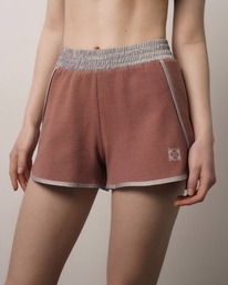 Oxouno �����:���. ������ 31 OXO-3225-390