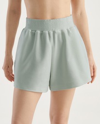 Oxouno �����:���. ������ 31 OXO-3010-955