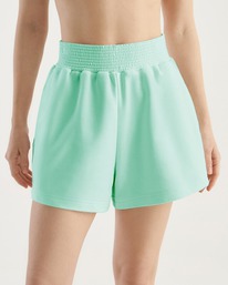 Oxouno �����:���. ������ 31 OXO-3057-951