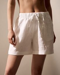 Oxouno �����:���. ������ 32 OXO-3746-1183