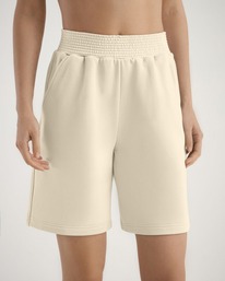 Oxouno �����:���. ������ 33 OXO-3486-324