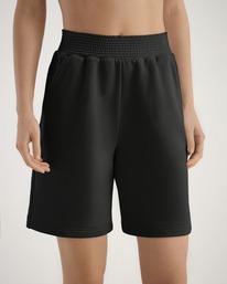 Oxouno �����:���. ������ 33 OXO-3522-324