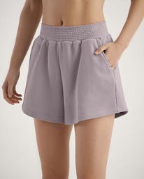 Oxouno �����:���. ������ 34 OXO-3491-324