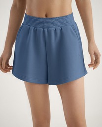 Oxouno �����:���. ������ 34 OXO-3516-324